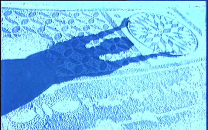 Continental Drift