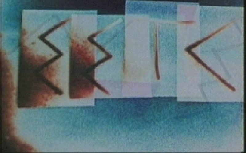 EETC