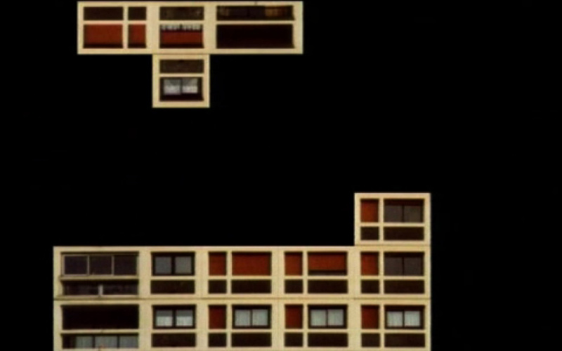 Modules