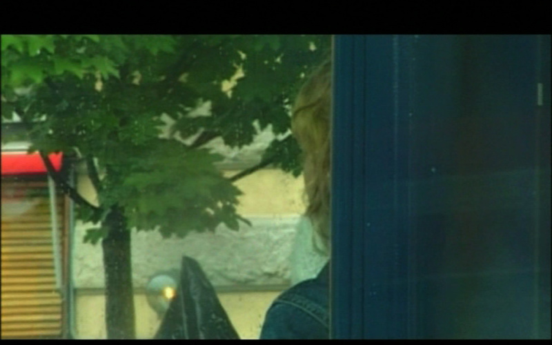Invisible