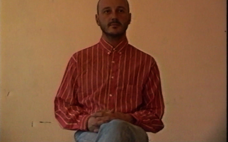 Jakob