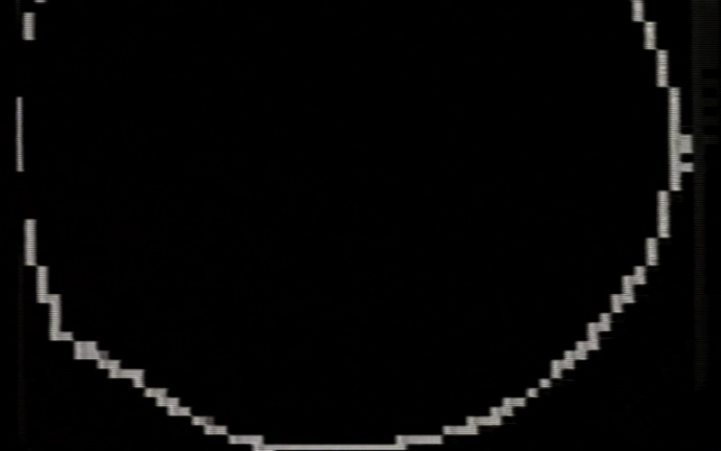 Electronic Linguistics