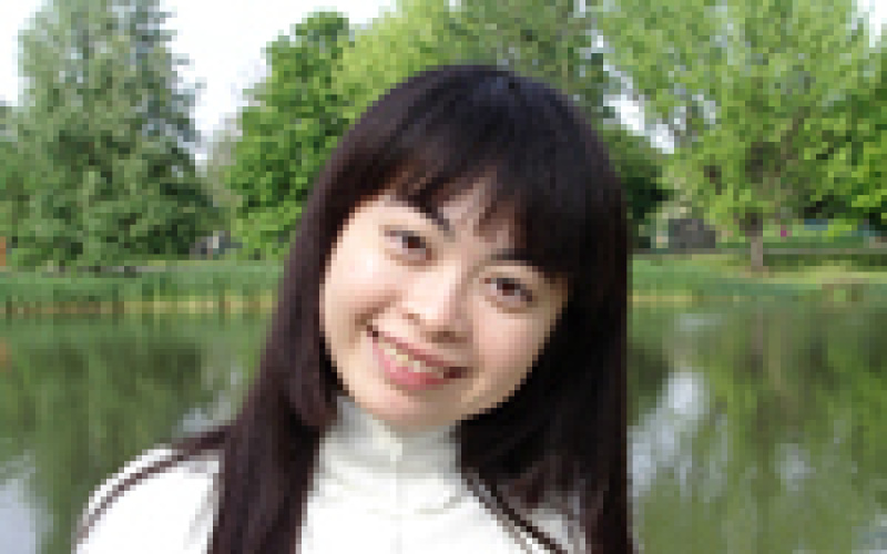Pei-Yu Shi