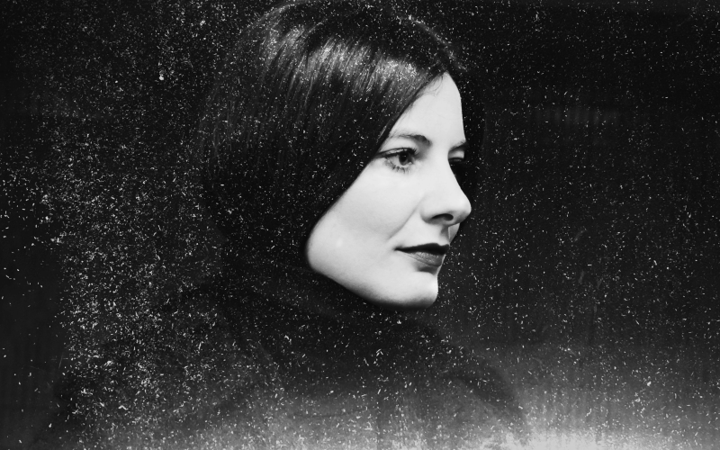 Giulia Vismara