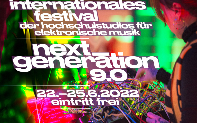 Webbanner next_generation 9.0