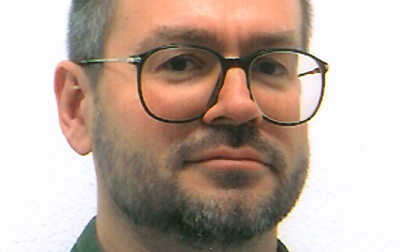 Andre Bartetzki