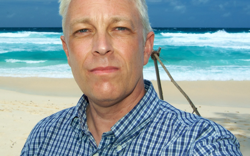 Torsten Belschner