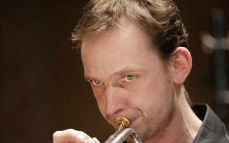 Marco Blaauw