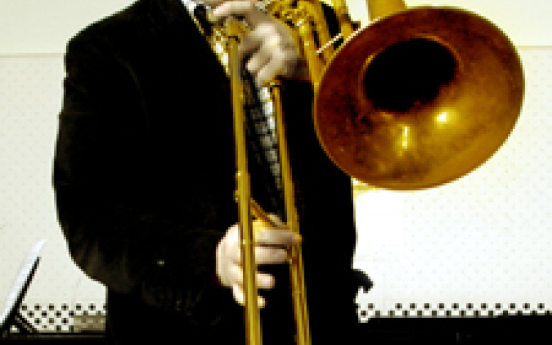 Gérard Buquet