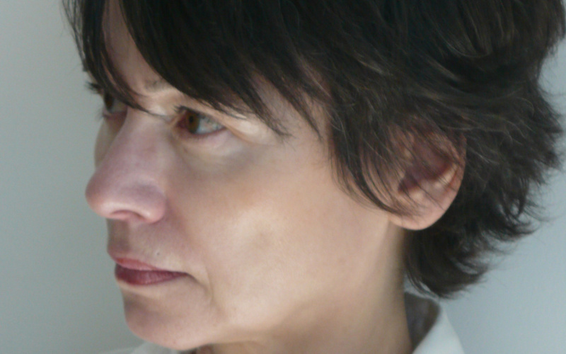 Marie Sester