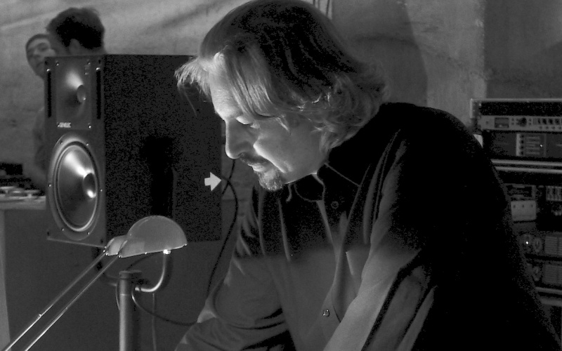 Todor Todoroff