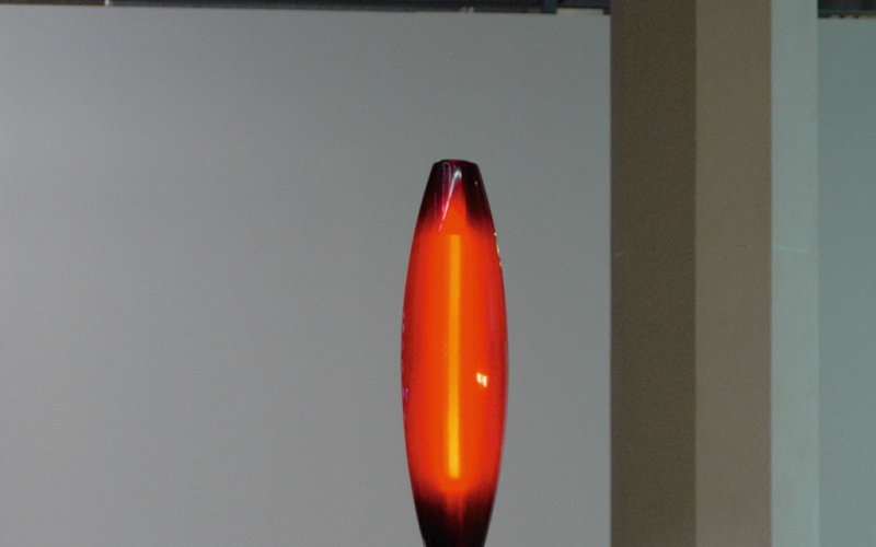 Heart Light