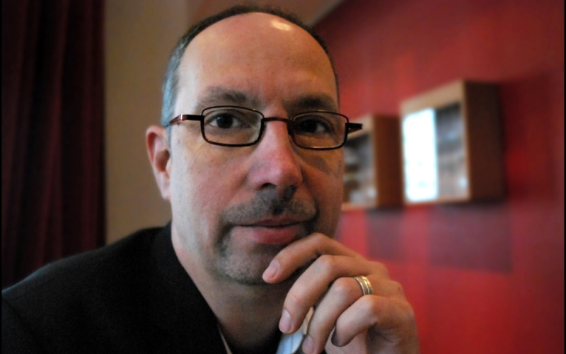 Martin Daske