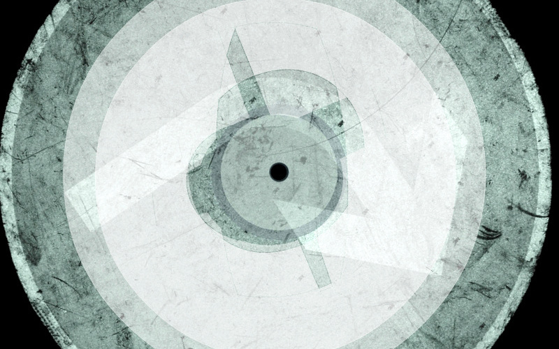 Signal-to-Noise