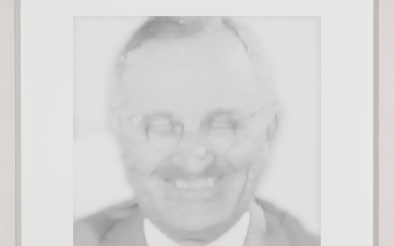 Atomic Laughter 02 11 004