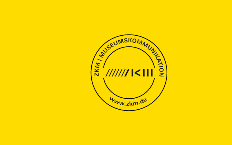 ZKM | Museumskommunikation