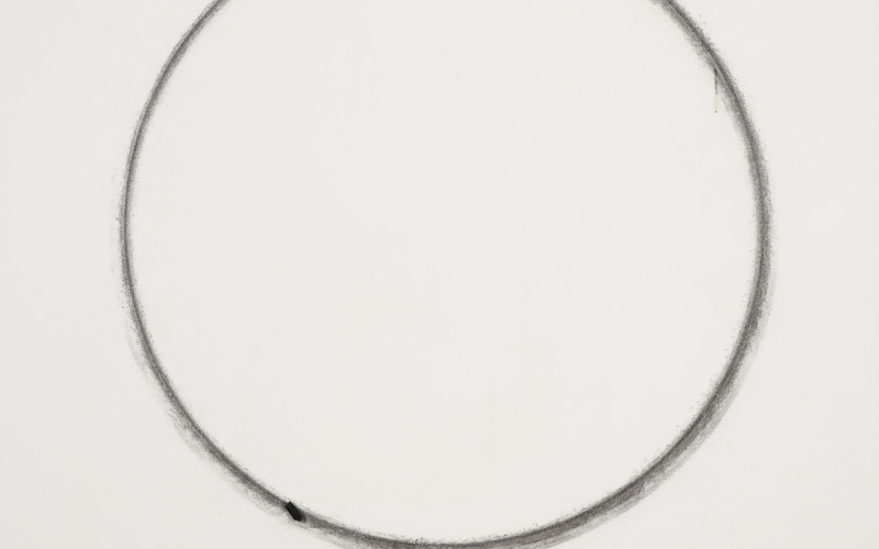 ohne Titel
