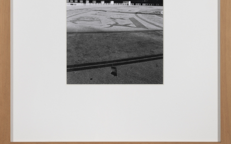 ROM. FORO ITALICO, OPERA NAZIONALE BALILLA, ENRICO DEL DEL DEBBIO, 1928-36
