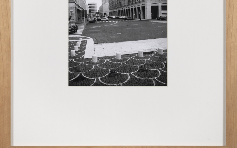 ROM. ESPOSIZIONE UNIVERSALE, 1942