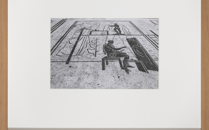 ROM. FORO ITALICO, OPERA NAZIONALE BALILLA, ENRICO DEL DEL DEBBIO, 1928-36