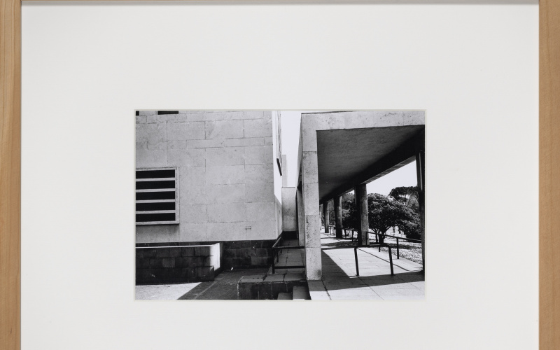 ROM. UFFIZIO POSTALE ADALBERTO LIBERY, MARIO DE RENZI, 1933-35