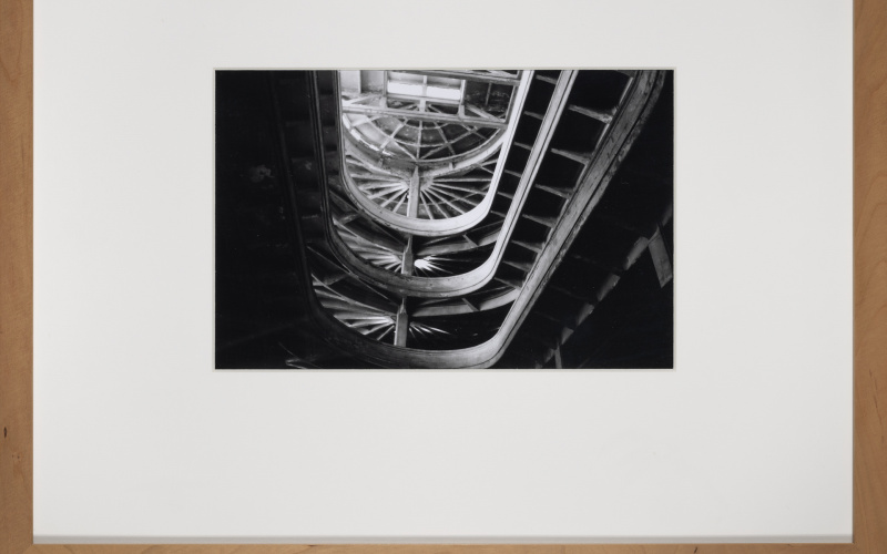 TURIN. LINGOTTO, FIAT, GIACOMO MATTE-TRUCCO, 1926-28