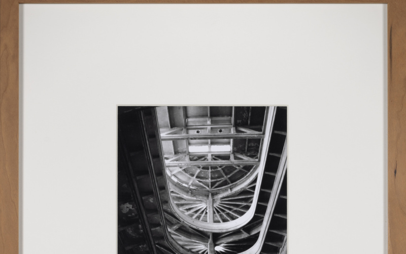 TURIN. LINGOTTO, FIAT, GIACOMO MATTE-TRUCCO, 1926-28