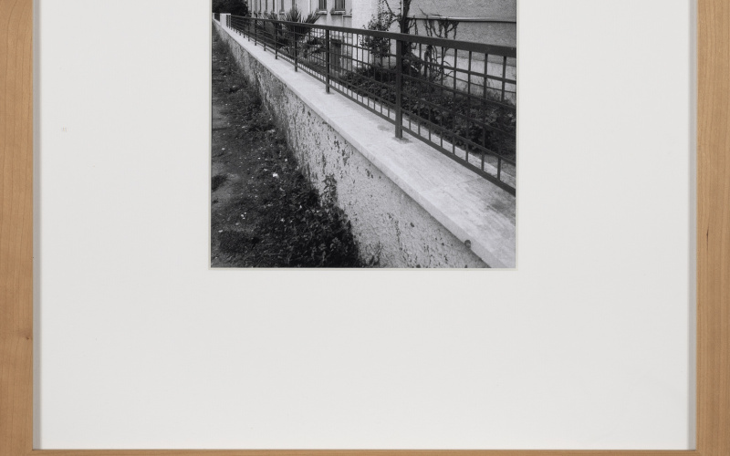 SABAUDIA. G. CANCELOTTI, E. MONTUORI, L. PICCINATO, A. SCALPELLI, 1933-34