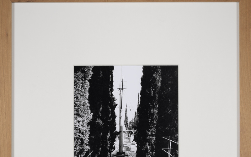 GARDONE. PUGLIA, IL VITTORIALE DEGLI ITALIANI GABRIELE D'ANNUNIO, GIAN CARLO MARONI, 1919-38