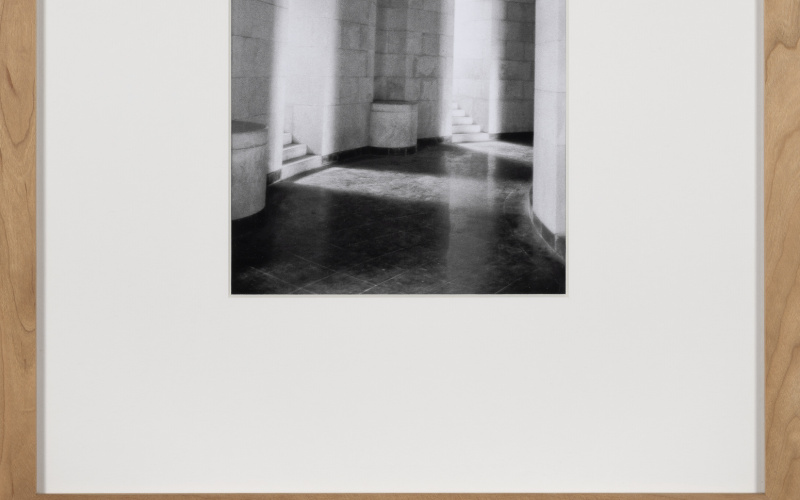 GARDONE. PUGLIA, IL VITTORIALE DEGLI ITALIANI GABRIELE D'ANNUNIO, GIAN CARLO MARONI, 1919-38