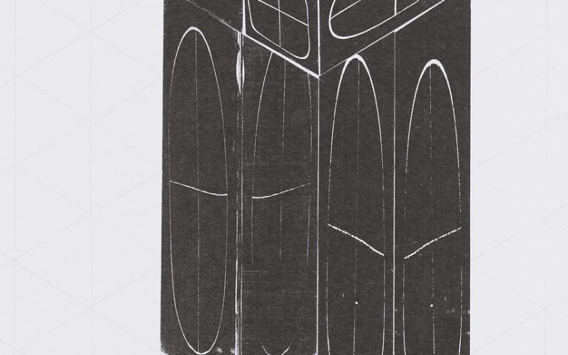 Atommann IV