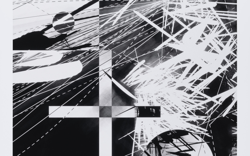 Light Years #081