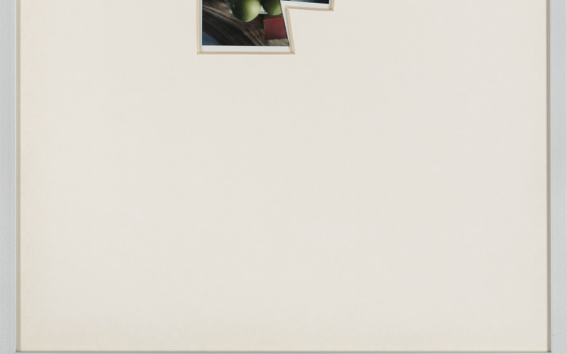 Ohne Titel