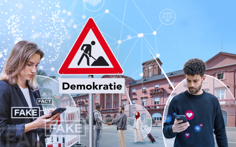 Karlsruher Forum 2024