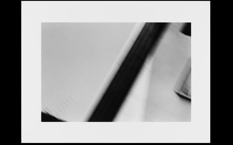 Transformance 0430