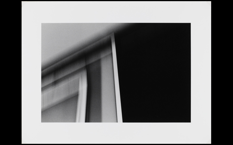 Transformance 0322