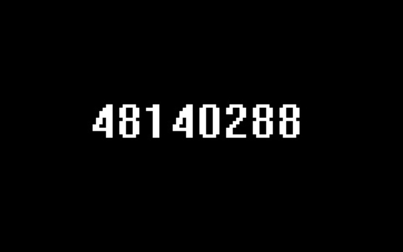 AS Long As Possible (ASLAP)