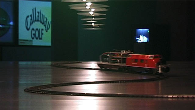 147_W_1999_5_Velocity.jpg