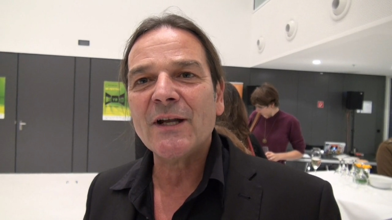 2015_foerdere_ludger-pfanz.jpg
