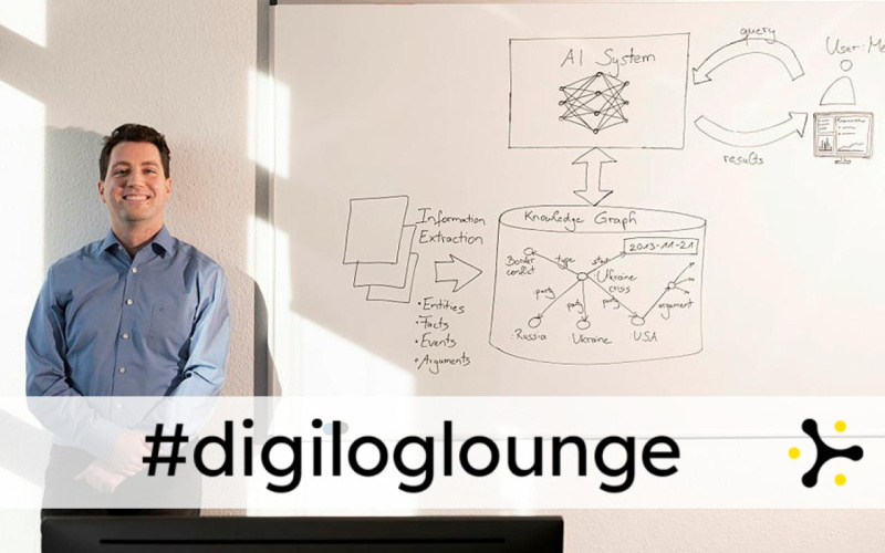 2021_zkm_digiloglounge_ki_stimmungsmache.jpeg
