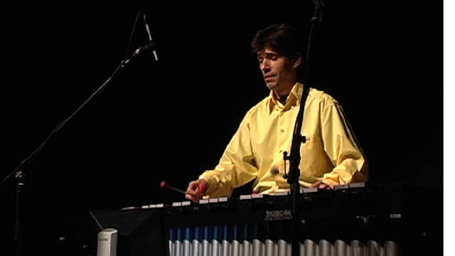 238_E_2009_Strahlen_Konzert.jpg