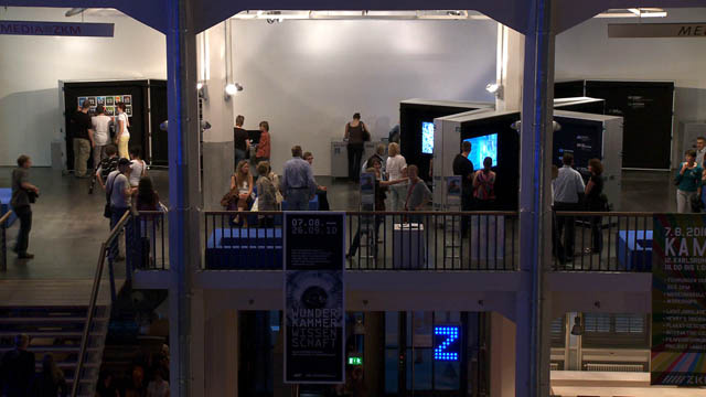 244_A_2010_Wunderkammer.jpg