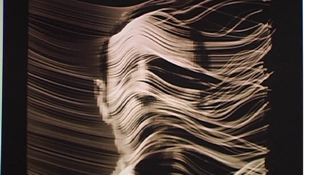 247_A_2005_Resonanzen.jpg