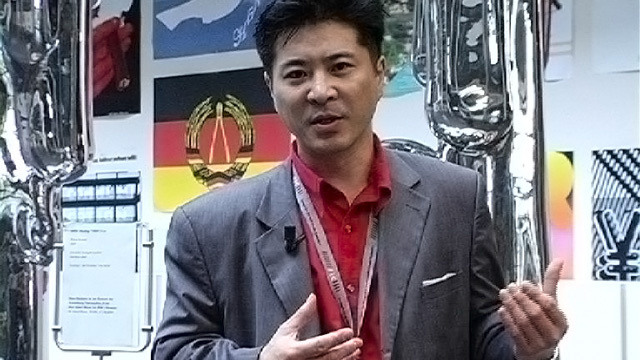 312_3509_VIC_Wonil_Rhee_Curator.jpg
