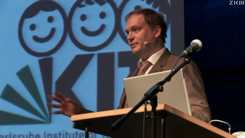3405_itu_h_ralf_reussner_kinderuni.jpg