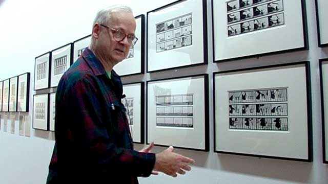 352_3519_VIC_Tony_Conrad_En.jpg