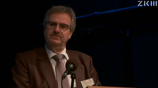 3629_itu_s_tuerkfernsehen_langheinrich.jpg