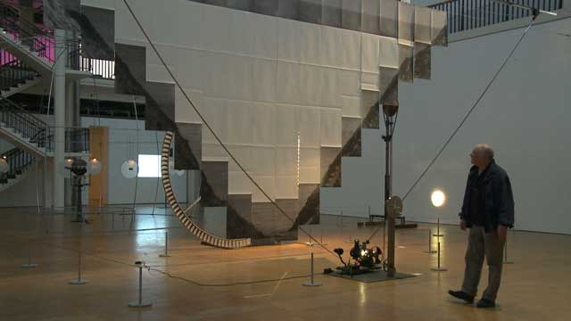 396_i3783_11_MMU_I_Kuppel_Fuehrung.jpg