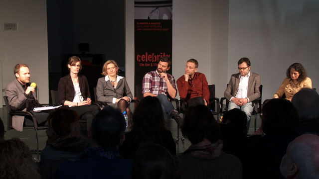 397_i3735_VIC_Celebrity_kulturelles_Konstrukt_1.jpg