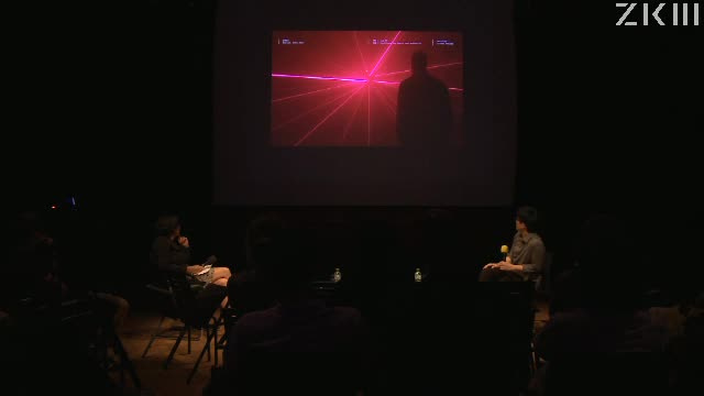 4006_itu_imatalk_yutakamakino.jpg